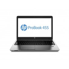 HP ProBook  455 G2